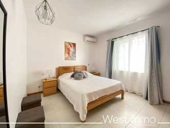 PEREYBERE - A vendre magnifique villa avec appartement indépendant, grand jardin et piscine