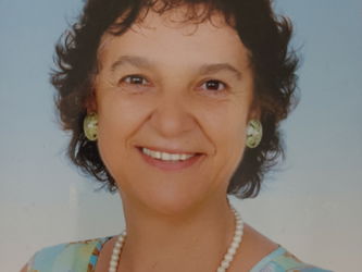 Annonce COURS ARABE LITTERAIRE DIALECTAL PAR 1 PROFESSEUR FRANCAIS Casablanca
