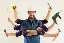 bricolage