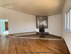Interrieur