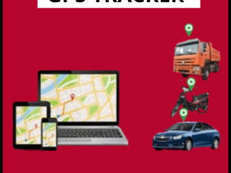 GPS