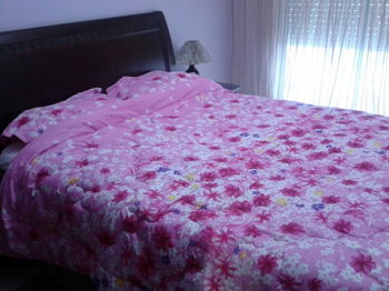 Location appartement meublé Ain sebaa Casabl Casablanca Maroc