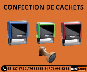 confection