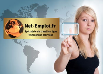 Annonce 78 jobs ligne payés jusqu’à 80€ ! Antananarivo Madagascar