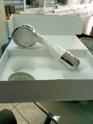 Douche Filtrante C-66 Premium