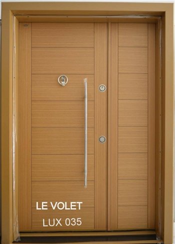 1 choix des portes d&#039;entrée blindées L&#039;Ariana Tunisie