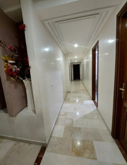 Couloir