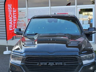 Fonds commerce Réparation remplacement vitrage VL PL AGRI,TP camping car&lt;br&gt;