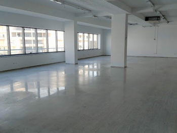 Location bureau open space 351 m² lac 2 Tunis Tunisie