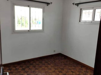 Location appartement t4 confort androhibe Antananarivo Madagascar