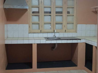 Location Villa Mangarivotra Ivato Antananarivo Madagascar