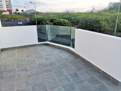 Balcon
