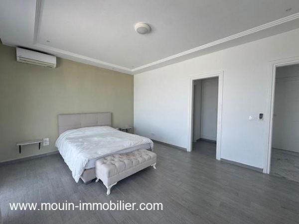 CHAMBRE 2