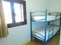 chambre 2