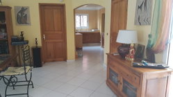 Villa à vendre à Saly