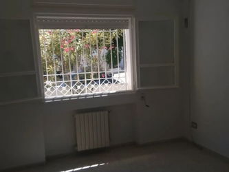 Location superb appart s+2 Tunis Tunisie
