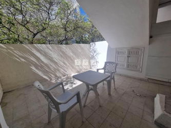 Location appartement layaneréf Hammamet Tunisie