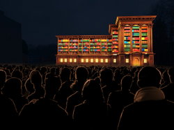 bibliothèque