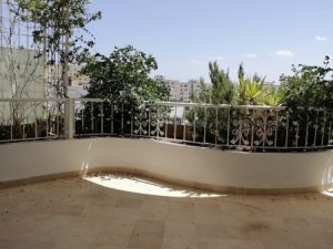 Location 1 spacieux appartement S4 Ennaser 2 Tunis Tunisie