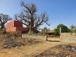 maisons