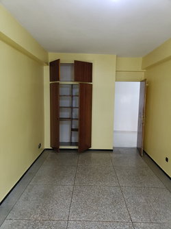 Réelle