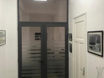 location coworking salle réunion ou autres casablanca maroc