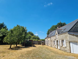 Photo extérieur