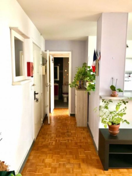 Location appartement 780€ Anjouin Indre