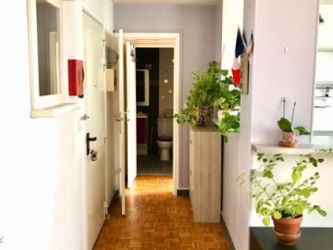 Location appartement 780€ Anjouin Indre