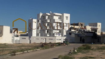 Annonce Vente Immeuble Bohsina Sousse Tunisie