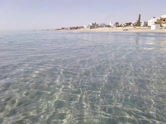 1- Mnakaa Beach, Salakta, Ksour Essef, Tunisia -01-.jpg