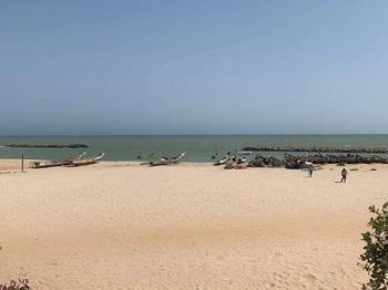 Terrain d&#039;1ha pieds dans l&#039;eau &amp;agrave; vendre &amp;agrave; palmarin