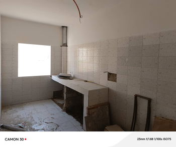 Location appartement Dakar Sénégal