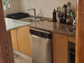 Vente superb appart L&#039;Ariana Tunisie