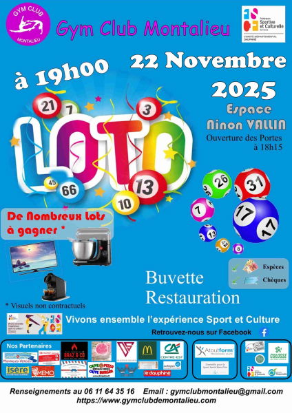 Loto