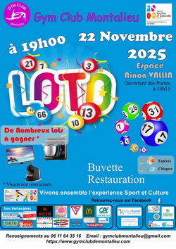 Loto