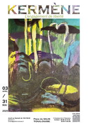 galerie 21