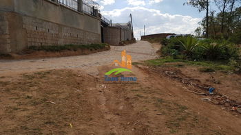 Location Terrain 700m² Mahabo Andoharanofotsy Antananarivo Madagascar