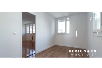 vente appartement 369 € Bagnolet Seine Saint Denis