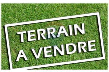 Vente Terrain nu constructible Raoued L&#039;Ariana Tunisie