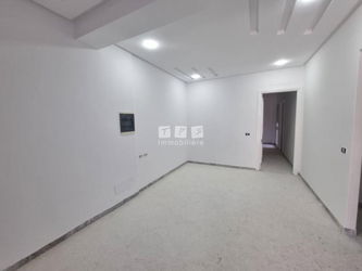 Location appartement pÂqueretteréf Hammamet Tunisie