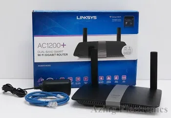 Annonce Linksys Mb clé USB 3G/4G Universel Dakar Sénégal