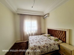 CHAMBRE 2
