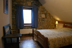 Gites d'Ogné  2 à 20-22 personnes - 10 chambres - Ourthe-Amblève-Liège-Spa-Verviers-Ardenne belge
