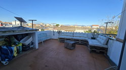 Empuriabrava