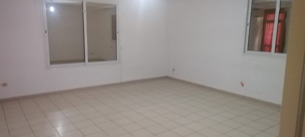 location spacieux s+3 rue alexandrie h-sousse tunisie