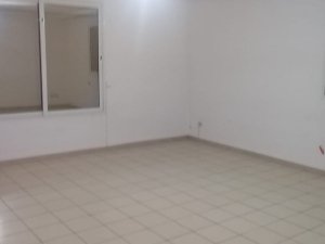location spacieux s+3 rue alexandrie h-sousse tunisie