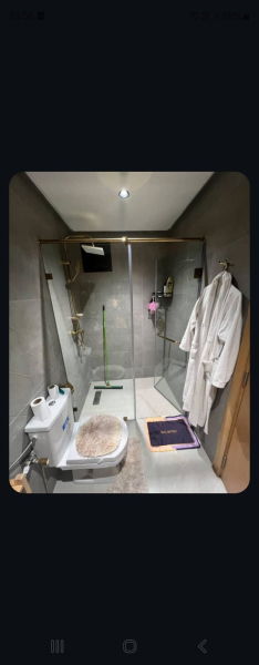 salle de bain2