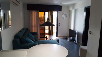 Annonce location IVANDRY APPARTEMENT T2 STANDING MEUBLé DANS 1 IMMEUBLE LUXE ACTIVITES GROUPE ELECTROGENE Antananarivo