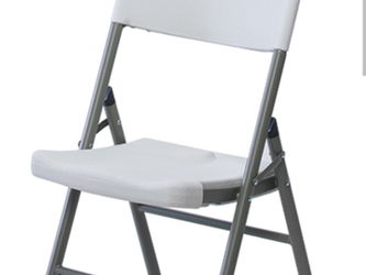 Chaise